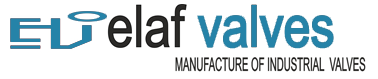 Elaf valves & Fittings
