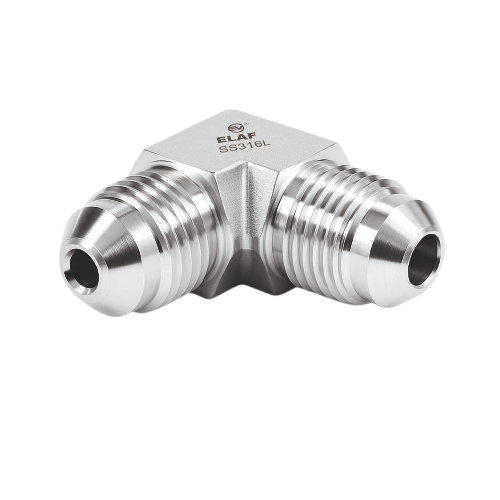 Male Connector