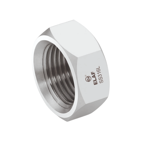 Male Connector
