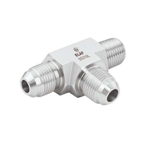 Male Connector