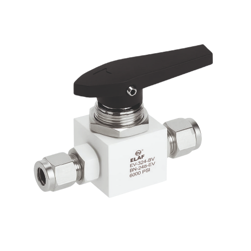 Male Connector