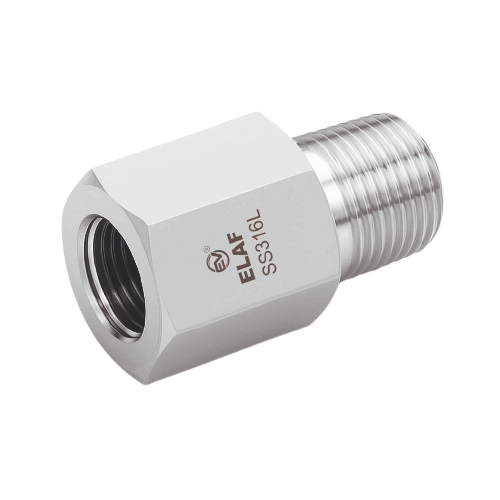 Male Connector