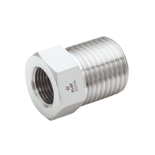 Male Connector