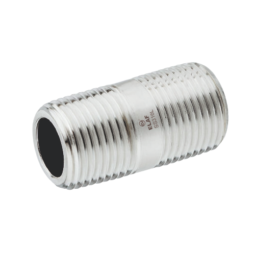 Male Connector