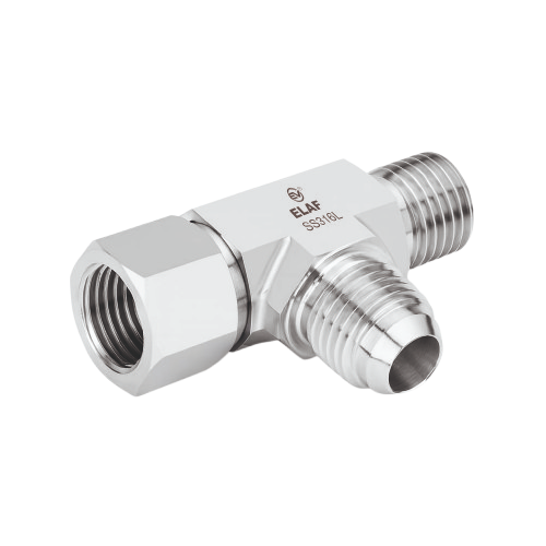 Male Connector
