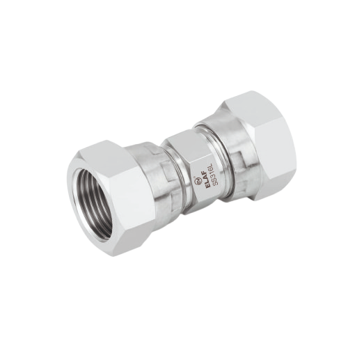 Male Connector