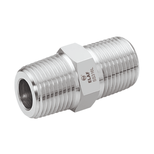 Male Connector
