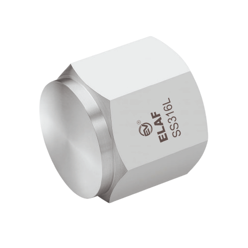Male Connector