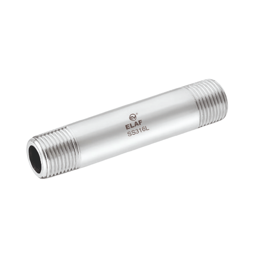 Male Connector