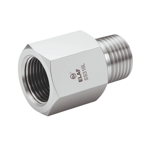 Male Connector