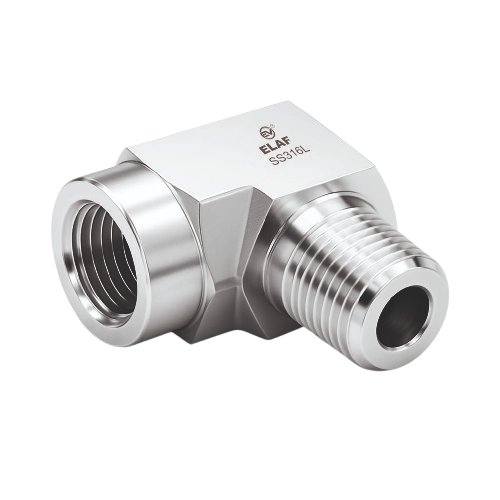 Male Connector