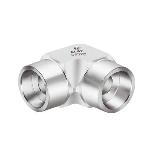 Male Connector